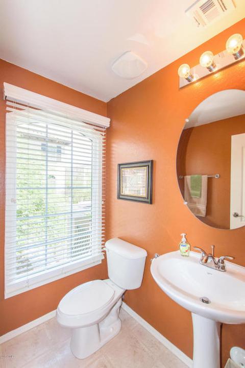 2783 S Alpine Dr, Gilbert, AZ 85295 photo 17
