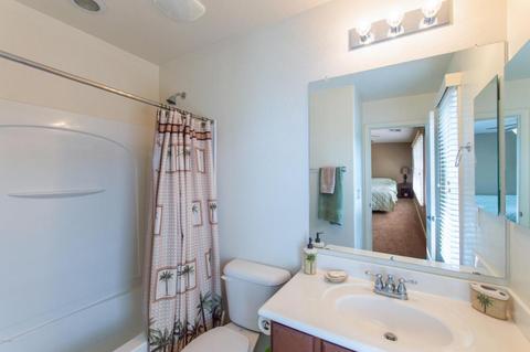 2783 S Alpine Dr, Gilbert, AZ 85295 photo 26