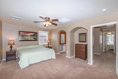 2783 S Alpine Dr, Gilbert, AZ 85295 photo 19