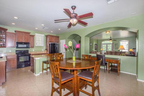 2783 S Alpine Dr, Gilbert, AZ 85295 photo 15