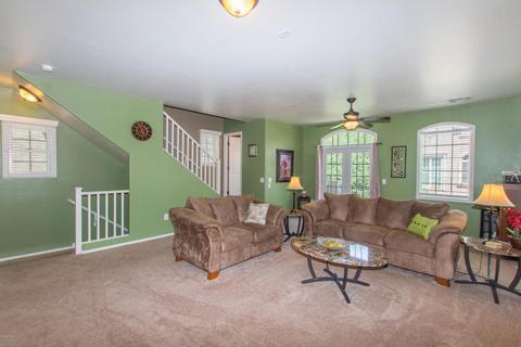 2783 S Alpine Dr, Gilbert, AZ 85295 photo 8