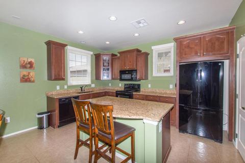 2783 S Alpine Dr, Gilbert, AZ 85295 photo 10