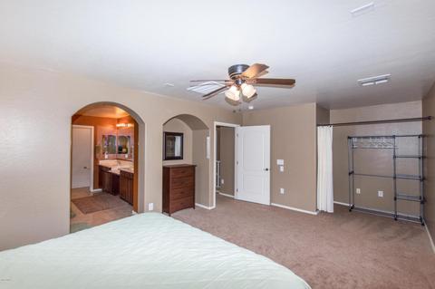 2783 S Alpine Dr, Gilbert, AZ 85295 photo 20