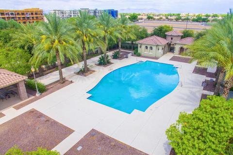 2783 S Alpine Dr, Gilbert, AZ 85295 photo 33