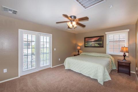 2783 S Alpine Dr, Gilbert, AZ 85295 photo 18