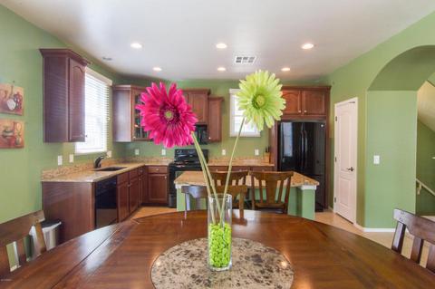 2783 S Alpine Dr, Gilbert, AZ 85295 photo 16