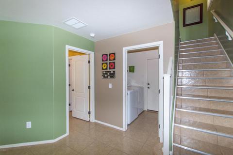 2783 S Alpine Dr, Gilbert, AZ 85295 photo 2