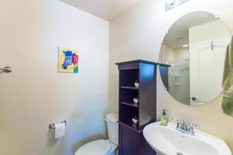 2783 S Alpine Dr, Gilbert, AZ 85295 photo 6
