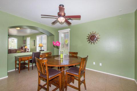 2783 S Alpine Dr, Gilbert, AZ 85295 photo 14