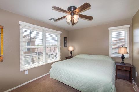 2783 S Alpine Dr, Gilbert, AZ 85295 photo 23