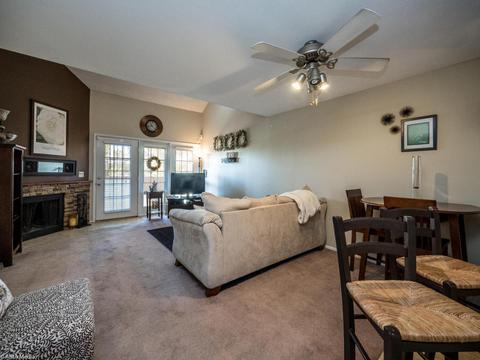30 E Brown Rd #2053, Mesa, AZ 85201 photo 4