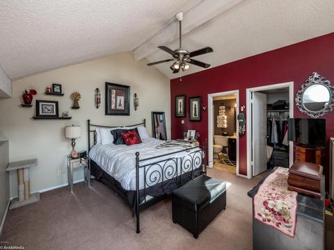 30 E Brown Rd #2053, Mesa, AZ 85201 photo 17