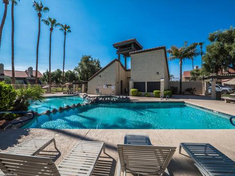 30 E Brown Rd #2053, Mesa, AZ 85201 photo 22