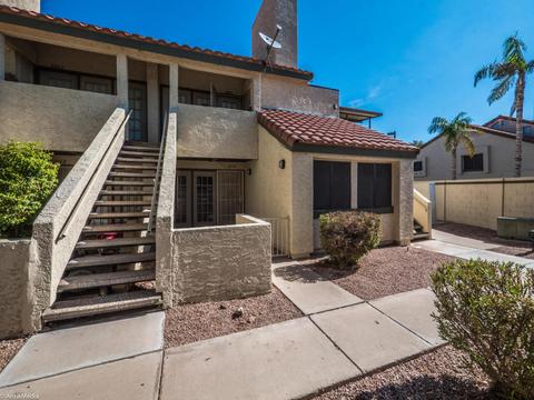30 E Brown Rd #2053, Mesa, AZ 85201 photo 1