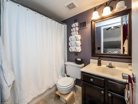 30 E Brown Rd #2053, Mesa, AZ 85201 photo 19