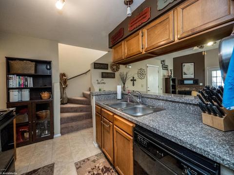 30 E Brown Rd #2053, Mesa, AZ 85201 photo 11