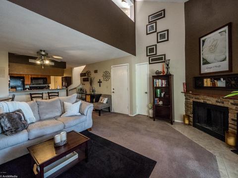 30 E Brown Rd #2053, Mesa, AZ 85201 photo 6