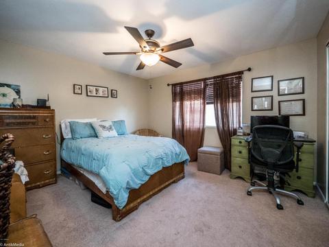 30 E Brown Rd #2053, Mesa, AZ 85201 photo 14