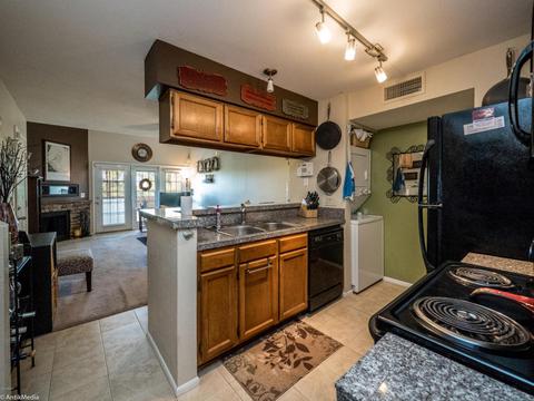 30 E Brown Rd #2053, Mesa, AZ 85201 photo 13