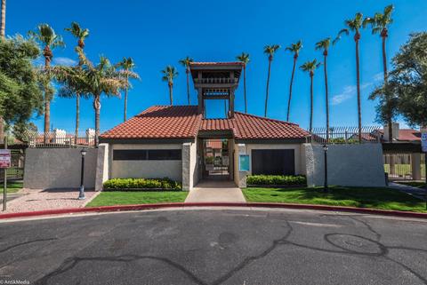30 E Brown Rd #2053, Mesa, AZ 85201 photo 20