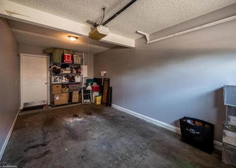 30 E Brown Rd #2053, Mesa, AZ 85201 photo 25