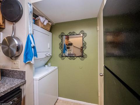 30 E Brown Rd #2053, Mesa, AZ 85201 photo 10