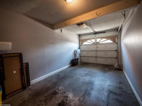 30 E Brown Rd #2053, Mesa, AZ 85201 photo 26