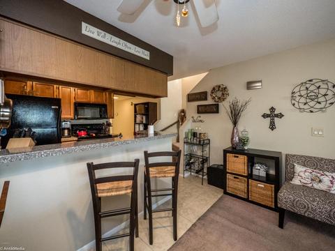 30 E Brown Rd #2053, Mesa, AZ 85201 photo 8