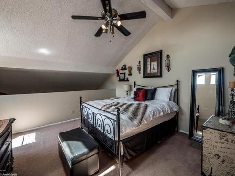 30 E Brown Rd #2053, Mesa, AZ 85201 photo 18