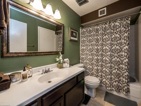 30 E Brown Rd #2053, Mesa, AZ 85201 photo 15