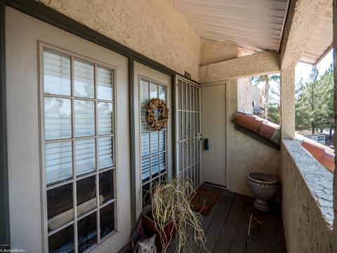 30 E Brown Rd #2053, Mesa, AZ 85201 photo 2