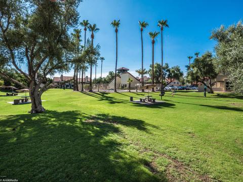 30 E Brown Rd #2053, Mesa, AZ 85201 photo 23