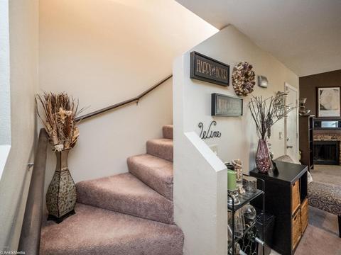 30 E Brown Rd #2053, Mesa, AZ 85201 photo 16