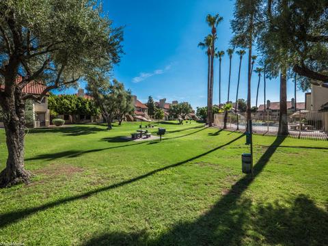 30 E Brown Rd #2053, Mesa, AZ 85201 photo 24