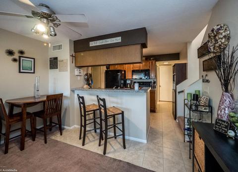30 E Brown Rd #2053, Mesa, AZ 85201 photo 7