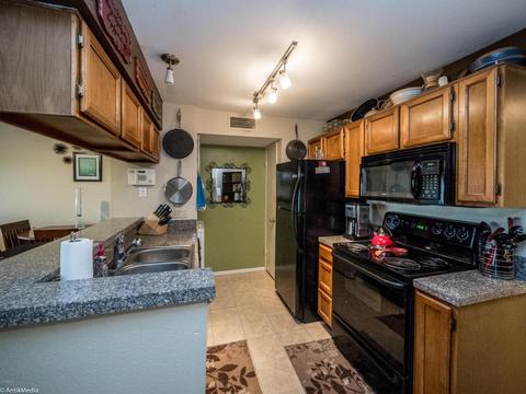 30 E Brown Rd #2053, Mesa, AZ 85201 photo 9