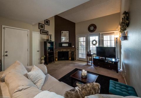 30 E Brown Rd #2053, Mesa, AZ 85201 photo 5