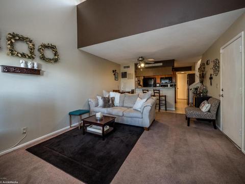 30 E Brown Rd #2053, Mesa, AZ 85201 photo 3