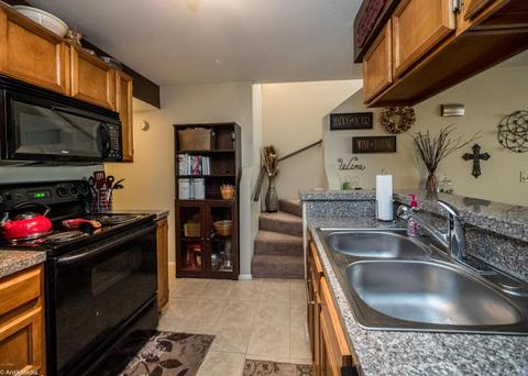 30 E Brown Rd #2053, Mesa, AZ 85201 photo 12