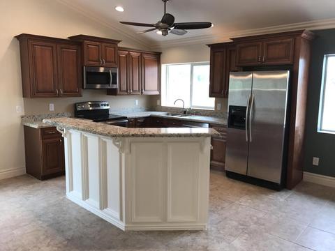 902 N Quail --, Mesa, AZ 85205 photo 3