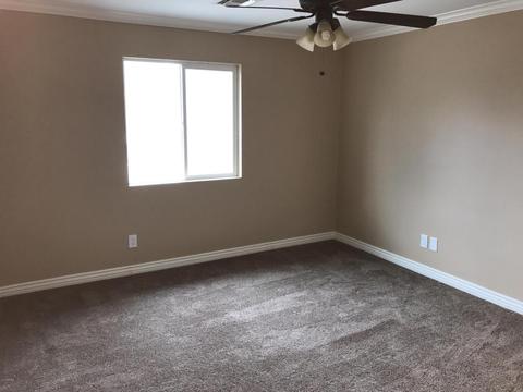 902 N Quail --, Mesa, AZ 85205 photo 13