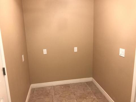 902 N Quail --, Mesa, AZ 85205 photo 29