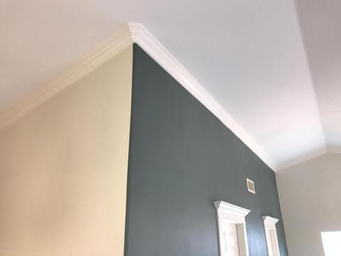 902 N Quail --, Mesa, AZ 85205 photo 11