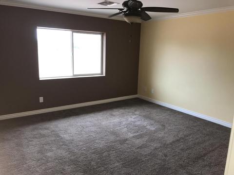 902 N Quail --, Mesa, AZ 85205 photo 19
