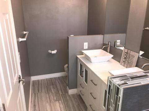 902 N Quail --, Mesa, AZ 85205 photo 26