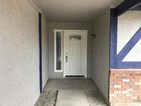 902 N Quail --, Mesa, AZ 85205 photo 2