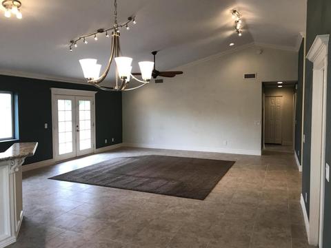 902 N Quail --, Mesa, AZ 85205 photo 10
