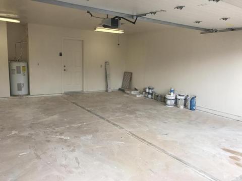 902 N Quail --, Mesa, AZ 85205 photo 33