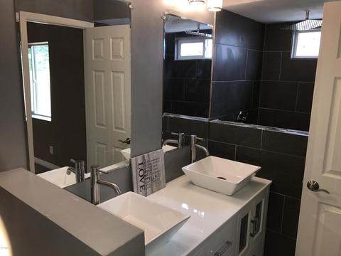 902 N Quail --, Mesa, AZ 85205 photo 22