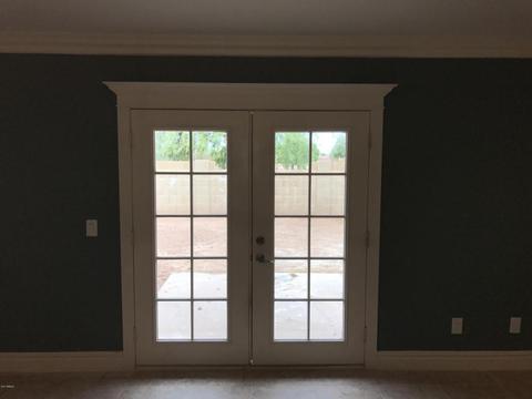 902 N Quail --, Mesa, AZ 85205 photo 12